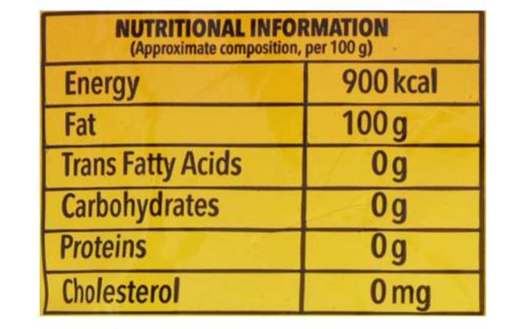 Fortune Vivo Diabetes-Care   Pack  1 litre